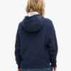 Bluza z kapturem Athletic Essentials