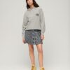 Bluza z kapturem Athletic Essentials
