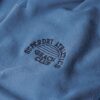 Bluza z kapturem Athletic Essentials