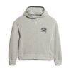 Bluza z kapturem Athletic Essentials