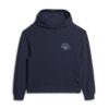 Bluza z kapturem Athletic Essentials