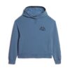 Bluza z kapturem Athletic Essentials