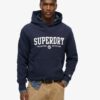 Bluza z kapturem Core Sport Bluza z kapturem Core Sport