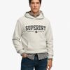 Bluza z kapturem Core Sport