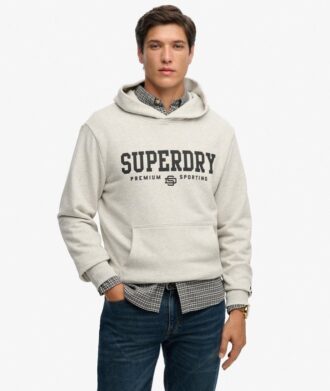 Bluza z kapturem Core Sport Bluza z kapturem Core Sport