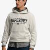Bluza z kapturem Core Sport