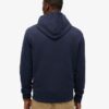 Bluza z kapturem Core Sport Bluza z kapturem Core Sport