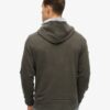 Bluza z kapturem Core Sport