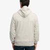 Bluza z kapturem Core Sport