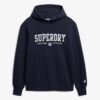 Bluza z kapturem Core Sport Bluza z kapturem Core Sport