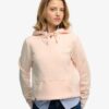Bluza z kapturem Essential Logo Bluza z kapturem Essential Logo