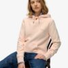 Bluza z kapturem Essential Logo Bluza z kapturem Essential Logo