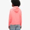 Bluza z kapturem Essential Logo Bluza z kapturem Essential Logo