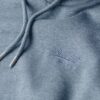 Bluza z kapturem Essential Logo Bluza z kapturem Essential Logo