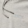 Bluza z kapturem Essential Logo Bluza z kapturem Essential Logo
