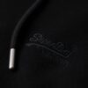 Bluza z kapturem Essential Logo Bluza z kapturem Essential Logo