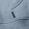 Bluza z kapturem Essential Logo Bluza z kapturem Essential Logo