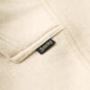 Bluza z kapturem Essential Logo Bluza z kapturem Essential Logo
