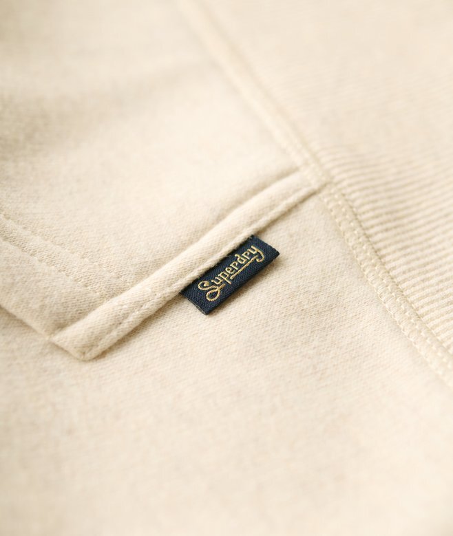 Bluza z kapturem Essential Logo Bluza z kapturem Essential Logo