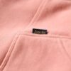 Bluza z kapturem Essential Logo Bluza z kapturem Essential Logo