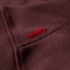 Bluza z kapturem Essential Logo Bluza z kapturem Essential Logo