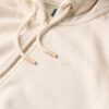 Bluza z kapturem i zamkiem z logo Essential Bluza z kapturem i zamkiem z logo Essential
