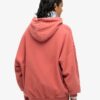 Bluza z kapturem Lo-Fi Outdoor Oversized Bluza z kapturem Lo-Fi Outdoor Oversized