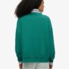 Bluza z kapturem Oversized z logo Essential Bluza z kapturem Oversized z logo Essential