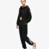 Bluza z kapturem Sport Tech Grid Fleece Ziphood Bluza z kapturem Sport Tech Grid Fleece Ziphood