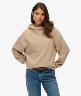 Bluza z kapturem Studios