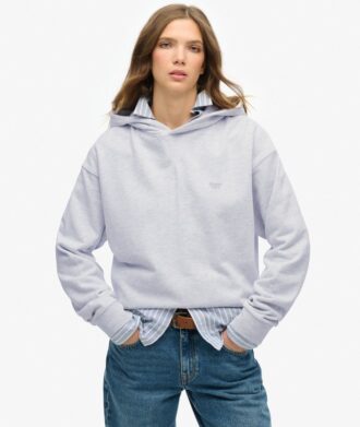 Bluza z kapturem Studios