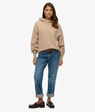 Bluza z kapturem Studios