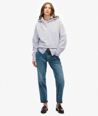 Bluza z kapturem Studios