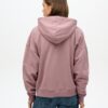 Bluza z kapturem Tokyo Vintage Logo o luźnym kroju Bluza z kapturem Tokyo Vintage Logo o luźnym kroju