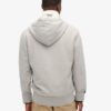 Bluza z kapturem Vintage Athletic Zip Bluza z kapturem Vintage Athletic Zip