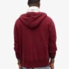 Bluza z kapturem Vintage Athletic Zip Bluza z kapturem Vintage Athletic Zip