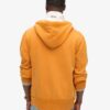Bluza z kapturem Vintage Athletic Zip Bluza z kapturem Vintage Athletic Zip