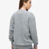 Bluza z nadrukiem Essential Logo Bluza z nadrukiem Essential Logo