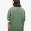 Bluza z nadrukiem Essential Logo Bluza z nadrukiem Essential Logo