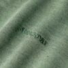 Bluza z nadrukiem Essential Logo Bluza z nadrukiem Essential Logo