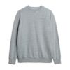 Bluza z nadrukiem Essential Logo Bluza z nadrukiem Essential Logo