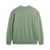 Bluza z nadrukiem Essential Logo Bluza z nadrukiem Essential Logo