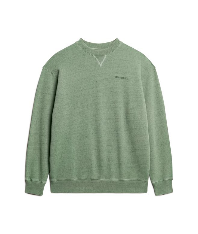 Bluza z nadrukiem Essential Logo Bluza z nadrukiem Essential Logo