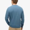 Bluza z nadrukiem sportowym Bluza z nadrukiem sportowym