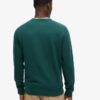 Bluza z nadrukiem sportowym