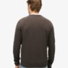 Bluza z nadrukiem sportowym