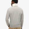 Bluza z nadrukiem sportowym