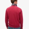 Bluza z nadrukiem sportowym