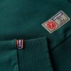 Bluza z nadrukiem sportowym
