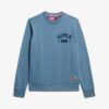 Bluza z nadrukiem sportowym Bluza z nadrukiem sportowym